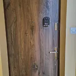 Sienkiewicza apartament - Rzeszów